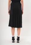 Миди юбка FRESHLIONS Danica, Black - фото 5