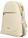 Nero Giardini Рюкзак в цвете Ivory - фото 3