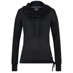 Худи Super.natural Funnel, черный - фото 2