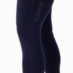 Женские облегающие шорты JAKO - 8376D - фото 5