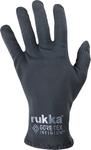 Внутренние перчатки Rukka offwind - фото