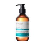 Лосьон Unisex LANTERN - фото