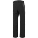 Брюки Helly Hansen Swift 3L Shell, черный - фото 2