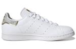 Кроссовки Стэн Смит Adidas, белый - фото 2