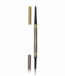 Карандаш для бровей Stila Sketch & Sculpt Brow Pencil, Medium, 0.4g - фото 2