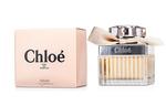 Парфюмерная вода Chloé Eau de Parfum, 50 мл - фото 4