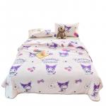 Sanrio Синтетическое одеяло - фото 3