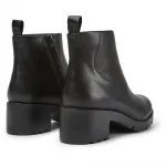 Ботинки Camper Wanda, черный - фото 5