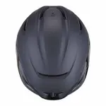 Шлем Specialized Propero 4 CE, черный - фото 6