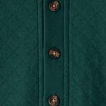 Детский комбинезон с длинными рукавами Carter'S - фото 2