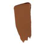 Стик для лица Supernatural Complexion Stick Well People, 38 Deep Tan Cool - фото 2