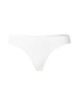 ONLY Трусики 'ONLCHLOE' в белом цвете - фото
