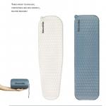 Туристическое снаряжение из полиэстера NATUREHIKE - фото 6