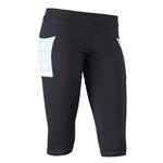 Леггинсы Altus Powell, серый - фото