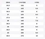 TORY BURCH Лоферы Women's Cocoa Brown - фото 2