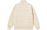 Champion Пуховик US Version Unisex, Light Khaki - фото 8