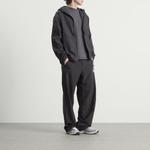 Брюки Аэро Karma8A, Charcoal - фото 4