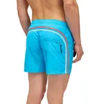 Шорты для плавания Sundek, синий - фото 2