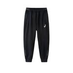 Повседневные брюки GS Asics, черный - фото