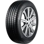 Bridgestone Шины t005a 225/45R17 91w - фото 2