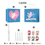 Электрическая зубная щетка Xiaomi - фото 8