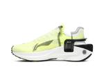 Кроссовки Li-Ning Windranger Neon Yellow, желтый - фото 3