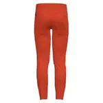 Брюки Rock Experience Kundalini, оранжевый - фото 2