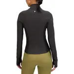 Lululemon Куртка женская, Graphite Gray/Black/GGRE/BLK - фото 7