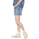 Женская джинсовая юбка Levi's levi’s, цвет Blue - фото 4