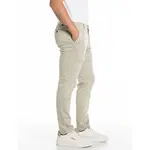 Джинсы Replay M9627E.000.8366197, бежевый - фото 4