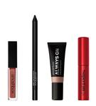 Smashbox SET Up All Night Makeup Essentialsy - фото 2