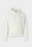 Худи Lacoste Hoodie, Flour/Off-White - фото 5