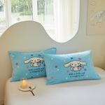 Наволочка Sanrio, Fresh - фото 5