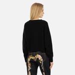 Свитер женский Evisu - фото 4