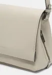 Сумка через плечо Liebeskind Berlin, Beige - фото 4