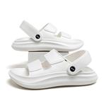 Пляжные сандалии мужские Jeep - фото 13