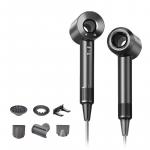 Фен Fu Bang Show, розовый - фото 6