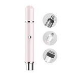 Электробритва VLVEE, Bingfeng Heiti【Ve3018】 - фото 5