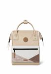 Рюкзак Cabaia ADVENTURER MINI, Beige - фото 2