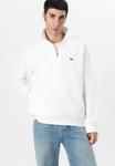Джемпер Lacoste UNISEX, Flour/Off-White - фото 4