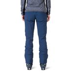 Брюки Hannah Kash, синий - фото 2