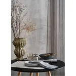 Салфетка Stone Apelt, Natur - фото 3