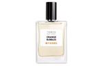 Туалетная вода SCENT LIBRARY Orange Bubbles, 50 мл - фото 2