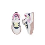 Детская повседневная обувь Explorer SNOOPY, розовый - фото 3