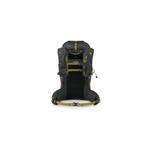 Рюкзак мужской Osprey TALON VELOCITY 30 л - фото 3