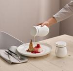 Sauciere стол Asa, белый - фото 2