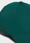 Бейсболка Adidas Performance CRESTABLE, Collegiate Green/Green - фото 3