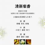 Perfumes Unisex Gukko - фото 3