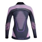 Базовый слой UYN Evolutyon, серый - фото 2