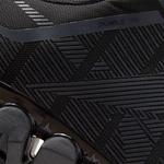 Кроссовки ZigWild Trail 6 Reebok, мультиколор - фото 10